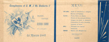 Visualizza l'immagine "LISTE.VIVANDE.1.4"