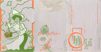 Visualizza l'immagine "LISTE.VIVANDE.1.40.a"