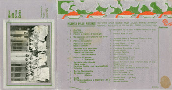 Visualizza l'immagine "LISTE.VIVANDE.1.40.b"