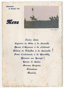 Visualizza l'immagine "LISTE.VIVANDE.1.41"