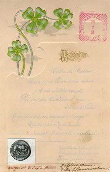 Visualizza l'immagine "LISTE.VIVANDE.1.42"