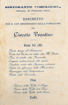 Visualizza l'immagine "LISTE.VIVANDE.1.43.a"