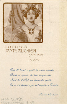 Visualizza l'immagine "LISTE.VIVANDE.1.43.b"