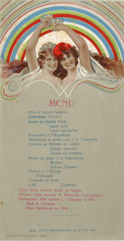 Visualizza l'immagine "LISTE.VIVANDE.1.44"