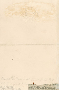 Visualizza l'immagine "LISTE.VIVANDE.1.45.b"