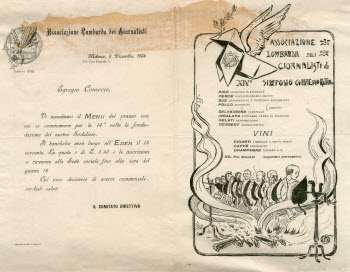 Visualizza l'immagine "LISTE.VIVANDE.1.46"