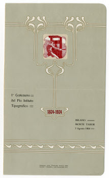 Visualizza l'immagine "LISTE.VIVANDE.1.47.a"