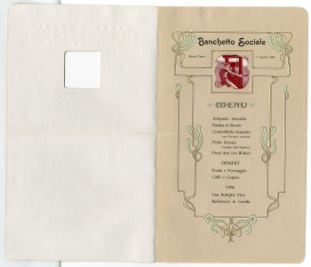 Visualizza l'immagine "LISTE.VIVANDE.1.47.b"