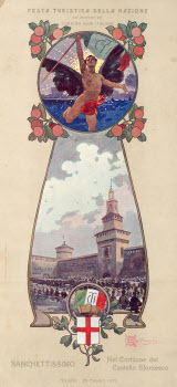 Visualizza l'immagine "LISTE.VIVANDE.1.48.a"