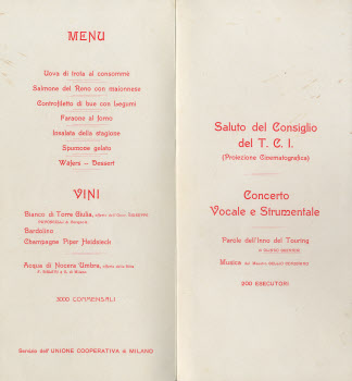 Visualizza l'immagine "LISTE.VIVANDE.1.48.b"