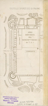 Visualizza l'immagine "LISTE.VIVANDE.1.48.c"