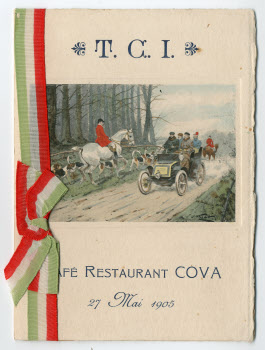 Visualizza l'immagine "LISTE.VIVANDE.1.49.a"