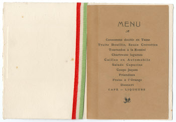 Visualizza l'immagine "LISTE.VIVANDE.1.49.b"