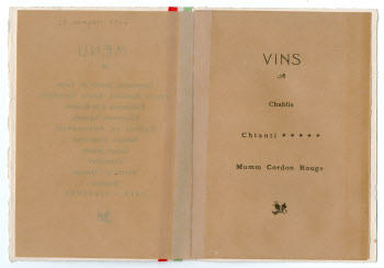 Visualizza l'immagine "LISTE.VIVANDE.1.49.c"