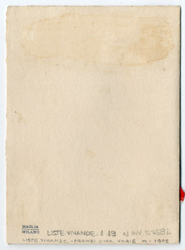 Visualizza l'immagine "LISTE.VIVANDE.1.49.d"