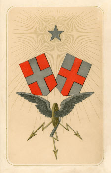 Visualizza l'immagine "LISTE.VIVANDE.1.5.a"