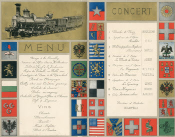 Visualizza l'immagine "LISTE.VIVANDE.1.5.b"