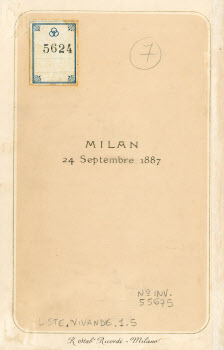 Visualizza l'immagine "LISTE.VIVANDE.1.5.c"