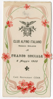 Visualizza l'immagine "LISTE.VIVANDE.1.50.a"