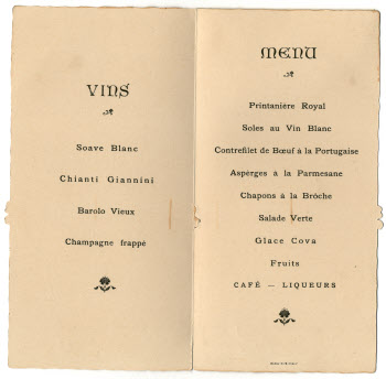 Visualizza l'immagine "LISTE.VIVANDE.1.50.b"