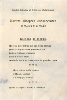 Visualizza l'immagine "LISTE.VIVANDE.1.51.a"