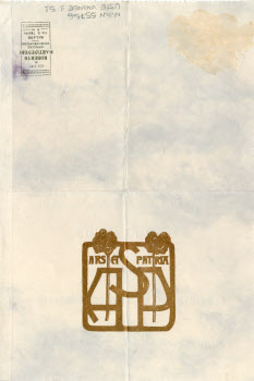 Visualizza l'immagine "LISTE.VIVANDE.1.51.b"