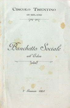 Visualizza l'immagine "LISTE.VIVANDE.1.52.a"