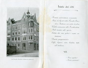 Visualizza l'immagine "LISTE.VIVANDE.1.52.b"