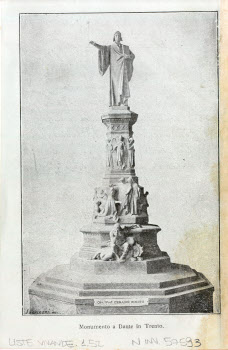 Visualizza l'immagine "LISTE.VIVANDE.1.52.c"