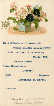 Visualizza l'immagine "LISTE.VIVANDE.1.53"