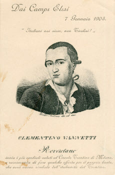 Visualizza l'immagine "LISTE.VIVANDE.1.54.a"