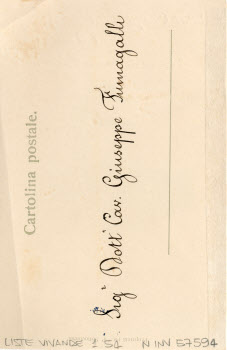 Visualizza l'immagine "LISTE.VIVANDE.1.54.b"