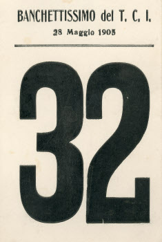 Visualizza l'immagine "LISTE.VIVANDE.1.55"