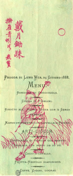 Visualizza l'immagine "LISTE.VIVANDE.1.6"