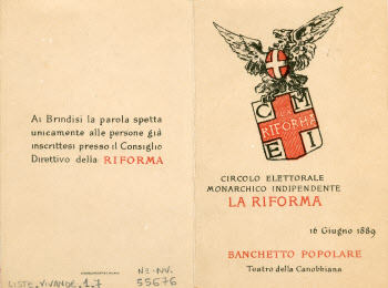 Visualizza l'immagine "LISTE.VIVANDE.1.7.a"