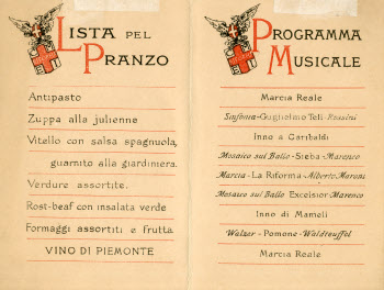 Visualizza l'immagine "LISTE.VIVANDE.1.7.b"