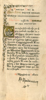 Visualizza l'immagine "LISTE.VIVANDE.1.8.a"