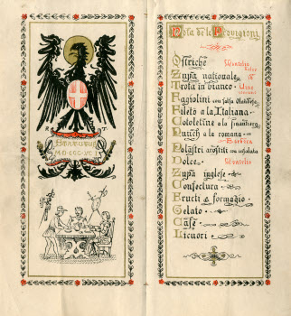 Visualizza l'immagine "LISTE.VIVANDE.1.8.b"