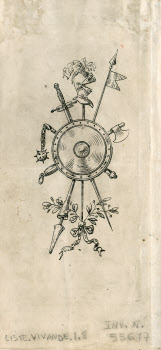 Visualizza l'immagine "LISTE.VIVANDE.1.8.c"