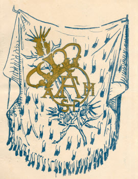 Visualizza l'immagine "LISTE.VIVANDE.1.9.a"