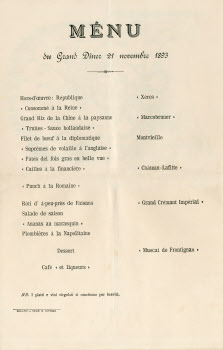 Visualizza l'immagine "LISTE.VIVANDE.1.9.b"