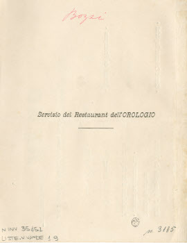 Visualizza l'immagine "LISTE.VIVANDE.1.9.c"