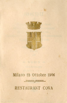 Visualizza l'immagine "LISTE.VIVANDE.2.1.a"