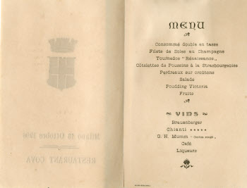 Visualizza l'immagine "LISTE.VIVANDE.2.1.b"