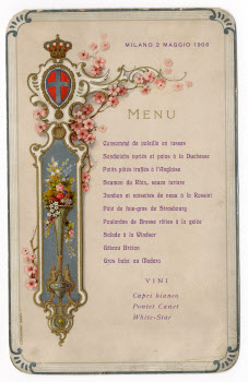 Visualizza l'immagine "LISTE.VIVANDE.2.10"