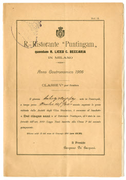 Visualizza l'immagine "LISTE.VIVANDE.2.11.a"