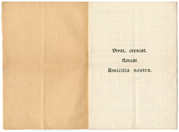 Visualizza l'immagine "LISTE.VIVANDE.2.11.b"