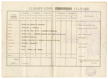 Visualizza l'immagine "LISTE.VIVANDE.2.11.c"