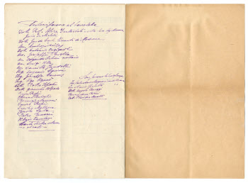 Visualizza l'immagine "LISTE.VIVANDE.2.11.d"