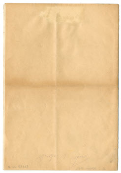 Visualizza l'immagine "LISTE.VIVANDE.2.11.e"